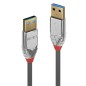Lindy Usb Cable 1 M Usb 3.2 Gen 1